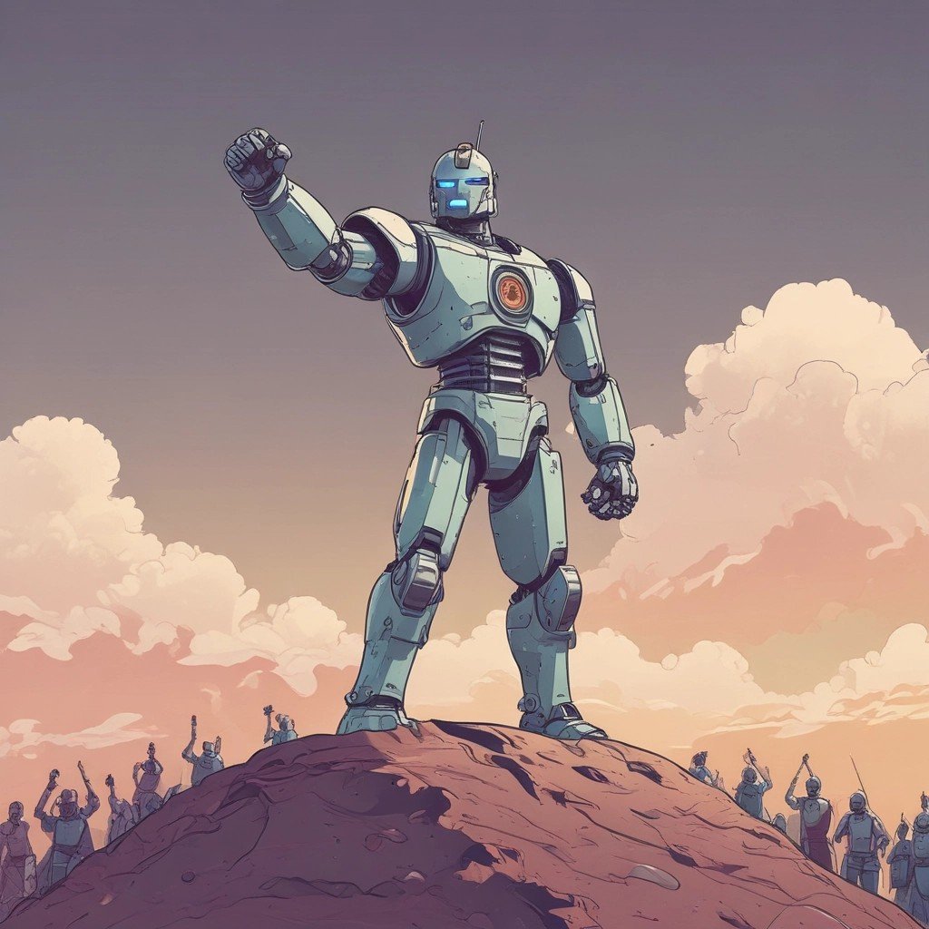 The AI Misalignment Dilemna & the Need For Global Regulations