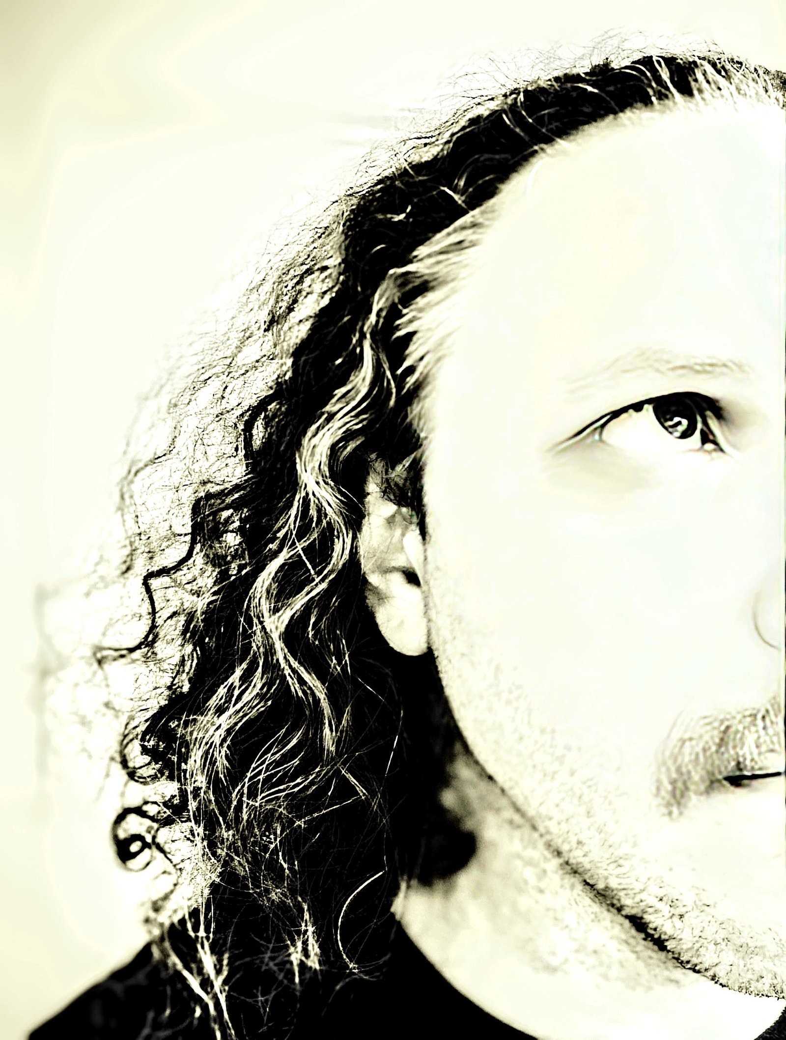 Listen to “As One Stand Together” the Hip-hop/Punk Rock Crossover by Mistyk