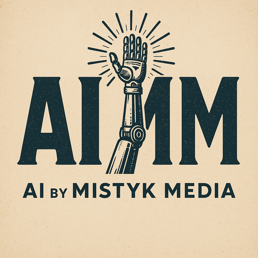 From Chat Bots to Sovereignty: The Agentic Era and the New Geopolitical Order