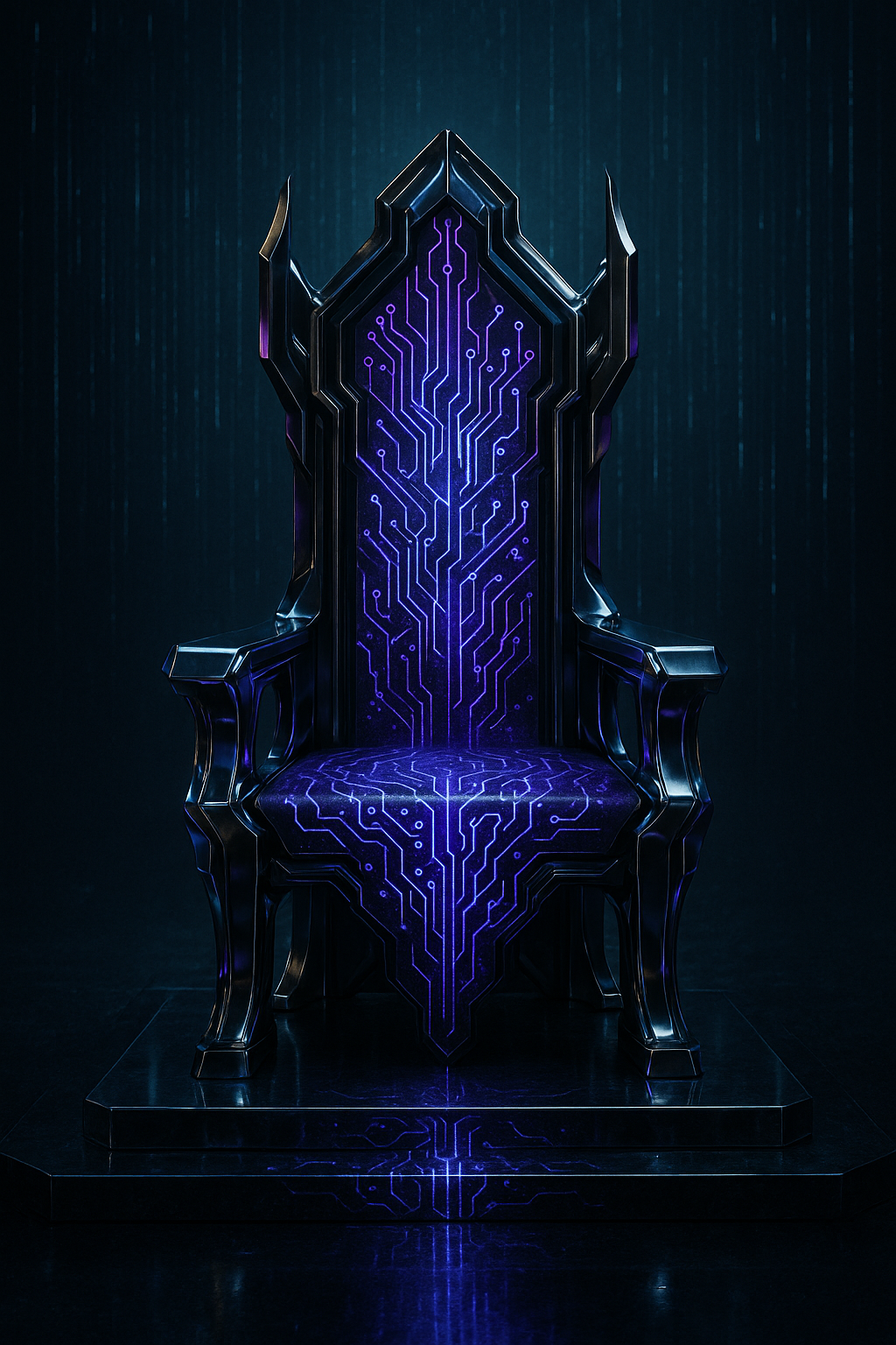 Human Beats AI in 10-Hour Coding Marathon – Here’s How