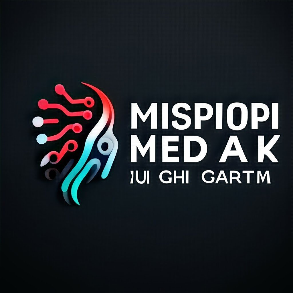 Tragedy in Gaza: Israeli Forces Kill 62 Palestinians, Many While Seeking Aid