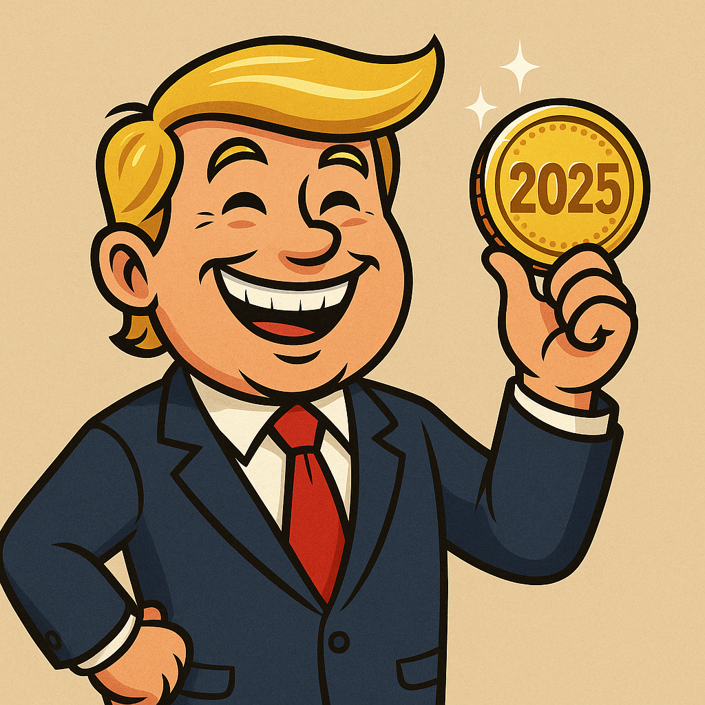 ChatGPT Prompted Stand-Up Comedian (Hilarious!)