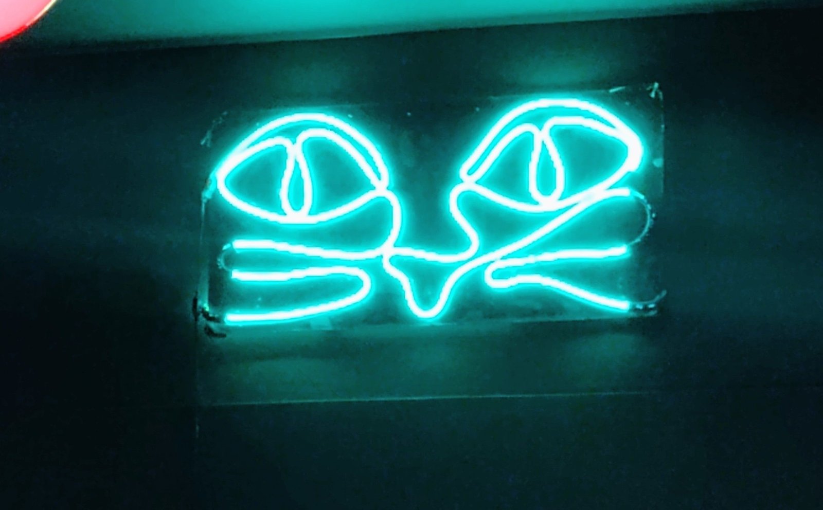 Fake Plastic Trees by Radiohead (Cover by MiStyk)